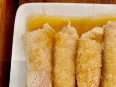 -點無缺茶楼·海鲜酒家(世博店)