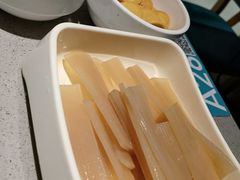 -半天妖烤鱼(方庄店)