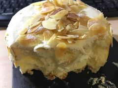 -维利康(江宁义乌店)