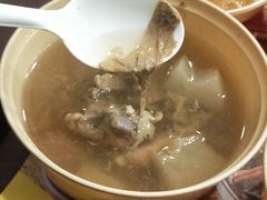 -真功夫(搜秀城店)