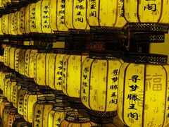 -寻梦滕王阁实景演出