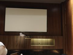 -大桶大足浴(顺义路店)