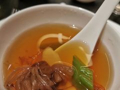 -木守西溪溪隐餐厅