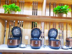 -钟太婆老妈蹄花(春熙路店)
