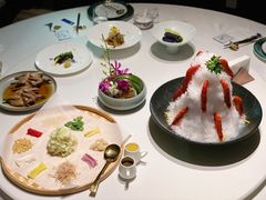 -广舟(千禧店)