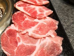 -NIUAN牛庵·日式和牛烧肉(恒隆店)