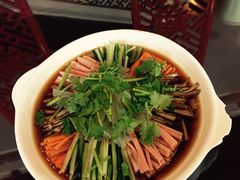耿福兴(罍街店)-耿福兴(罍街店)
