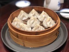 -熙盛源(凤凰街店)