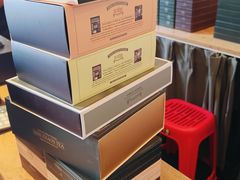 -赵小姐的店(中山路店)