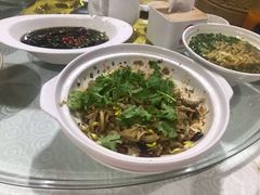 -上庄晋风庄园(上庄店)
