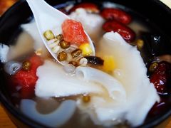 -文昌鸡饭店110号(中山路店)