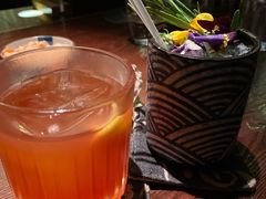 -Joy酒隐(西湖店)