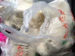 -袁大头包子(光华路店)