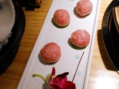 -椰夫人·养生椰子鸡(黄埔时代城店)