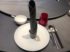 -江南雅厨(李公堤店)