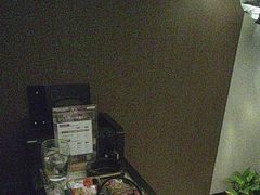 -耳域躺式采耳SPA馆(新街口店)