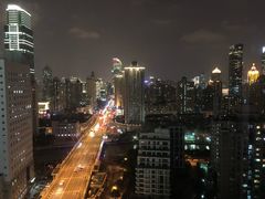 -惟初心理咨询工作室(静安分店)