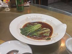 -杏花村水席楼·洛阳水席(老城十字街店)