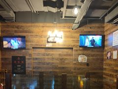 -长藤鬼校(龙翔店)