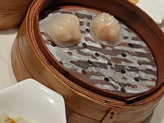 -稻香饭店(龙华天虹店)