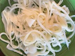 -九鼎轩脆毛肚火锅(句容店)