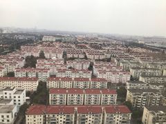 -宝燕壹号景观餐厅(龙盛国际商业广场店)
