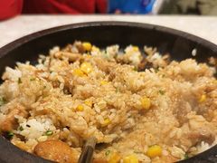 -Aqua Oasis 水天堂(常熟永旺店)