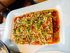 -有位虾匠·胶东小馆(市北店)