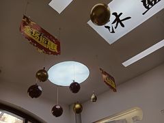 -中国农业大学(西校区)