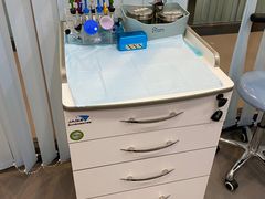 -土豆口腔(凤凰北总店)