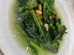 -百乐门喜宴(海珠广场华厦店)