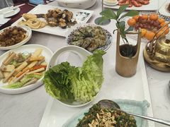 -寻味顺德·珍之宝酒楼(银钻店)