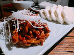 -听香·678茶铺(猛追湾店)