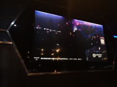 -魅KTV·AI辅唱(簋街店)