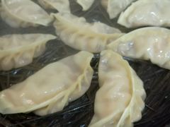 -京都老蔡记(伊河路店)