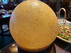 -杨记隆府(汉街店)