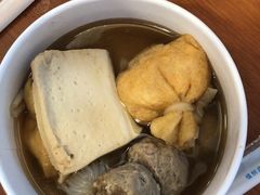 -全家便利店(法华寺街店)