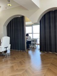 -希希美甲工作室cici-nail