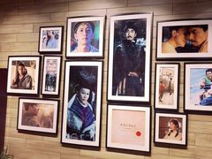 -新影联·华谊兄弟影院(望京店)