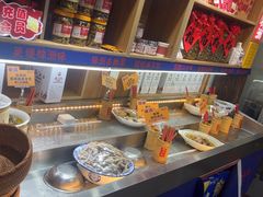 -西江红·株洲本地菜(滨江南路店)