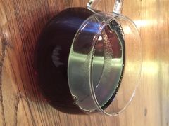 妈妈的味道-妈妈的味道(工人体育场东路店)