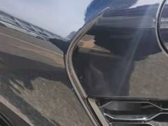 -畅通航行汽车钣金喷漆 无痕修复·局部喷漆