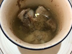 -御信客家王(洛溪店)