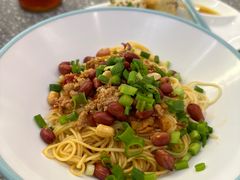 -小杨生煎(湟普汇店)