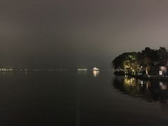 -西湖天地