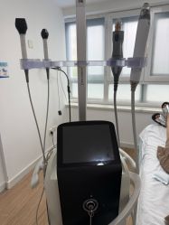-天津伊美尔医疗整形美容专科医院