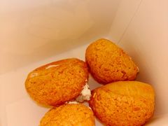 -酥侯糕点(长楹天街店)