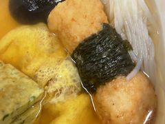 -便利蜂(广安门内大街319号店)