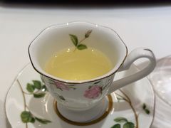 -翠园(广州太古汇店)