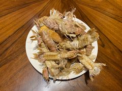 -以岭健康城·凯旋门大酒店-怡梦音乐西餐厅